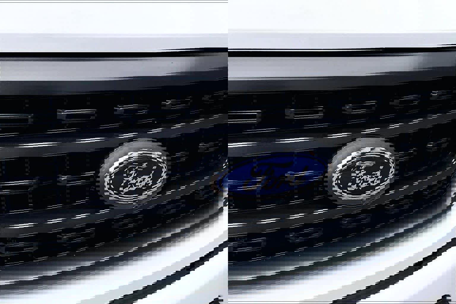 Certified 2022 Ford F150 XLT w/ Equipment Group 302A High image 29