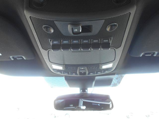 Certified 2021 Ford F250 Platinum w/ FX4 Off-Road Package AWD/4WD image 14