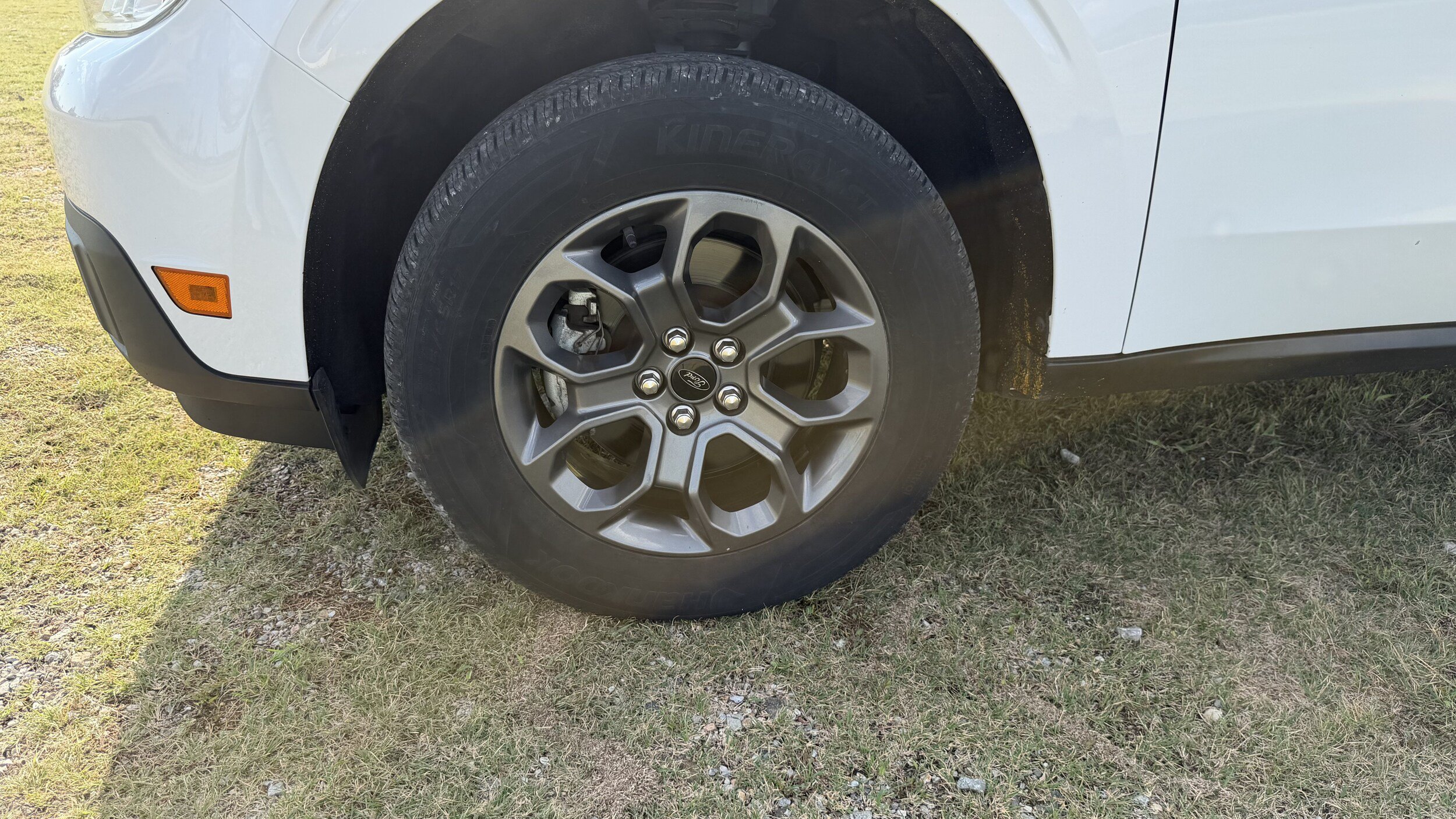 Certified 2022 Ford Maverick XLT FWD image 11