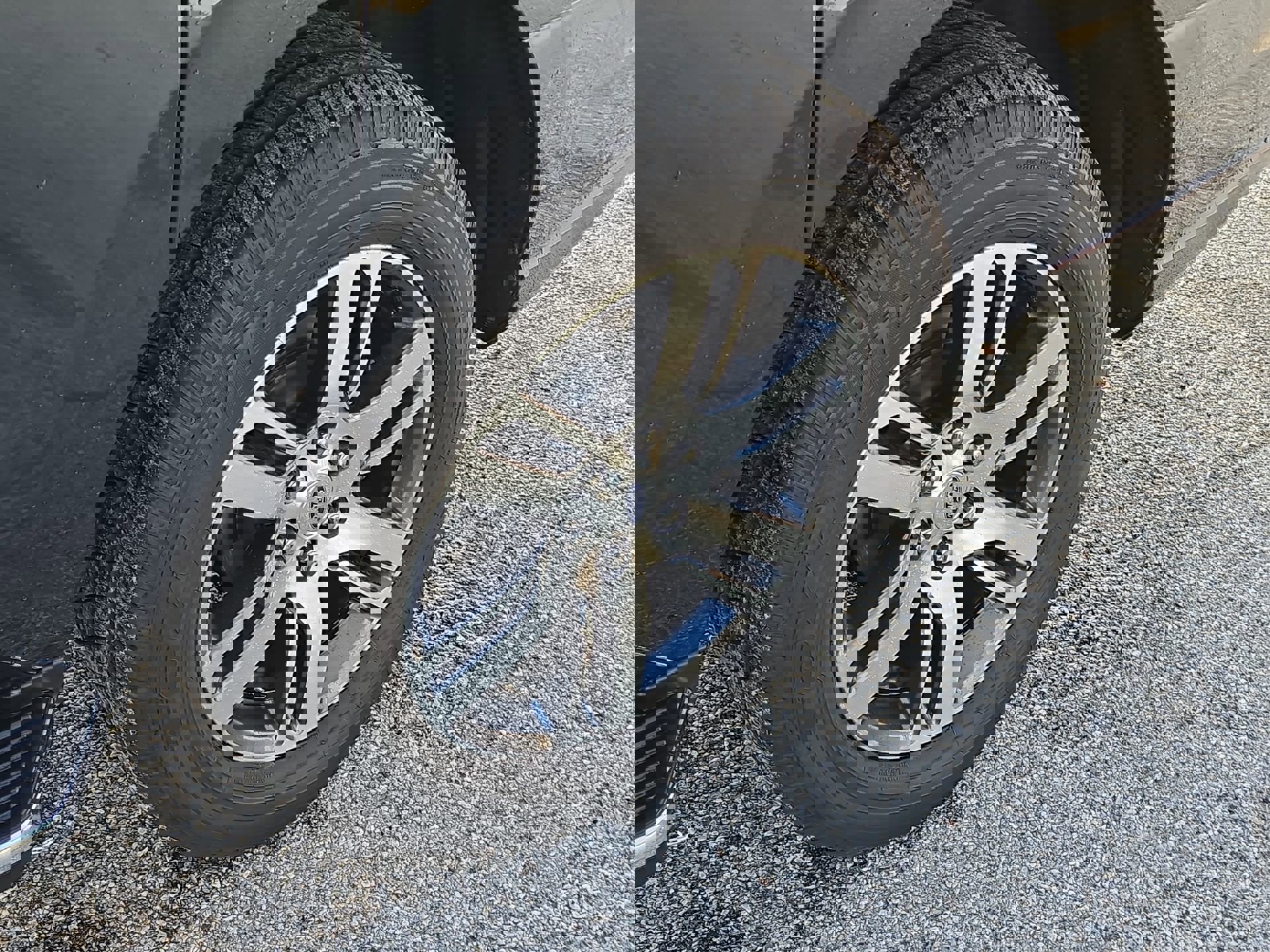 Certified 2022 Ford Expedition Max XLT image 11