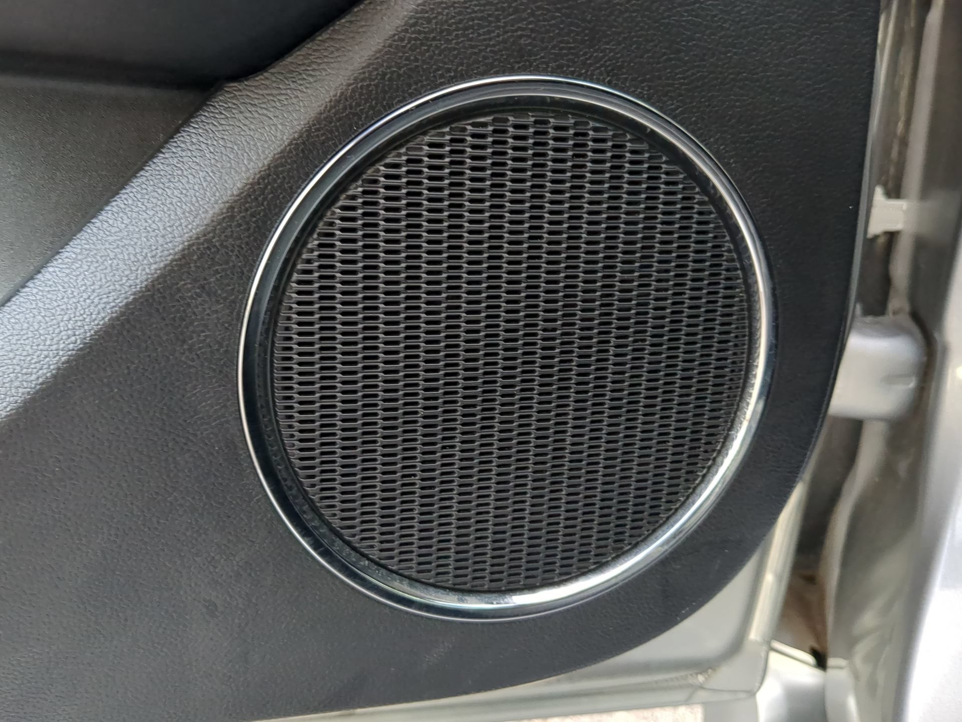 Certified 2020 Ford Mustang Premium RWD image 54