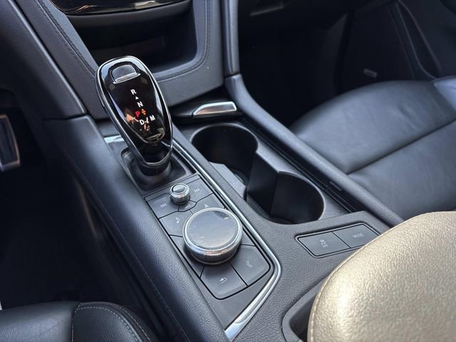 Used 2020 Cadillac XT6 Sport image 35