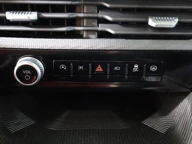 Certified 2025 Ford Explorer ST-Line AWD/4WD image 18