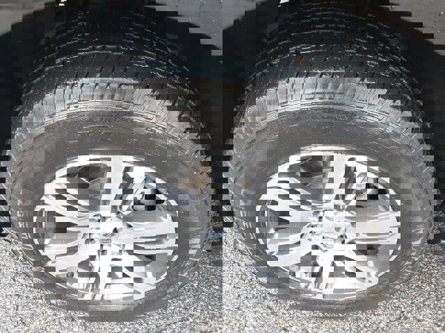 Certified 2024 Ford Expedition Limited image 14