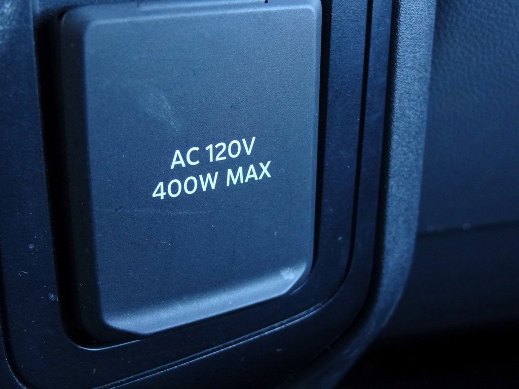 Certified 2024 Ford F250 XLT image 35