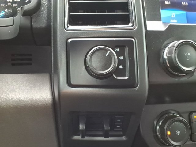 Certified 2022 Ford F250 XLT AWD/4WD image 24
