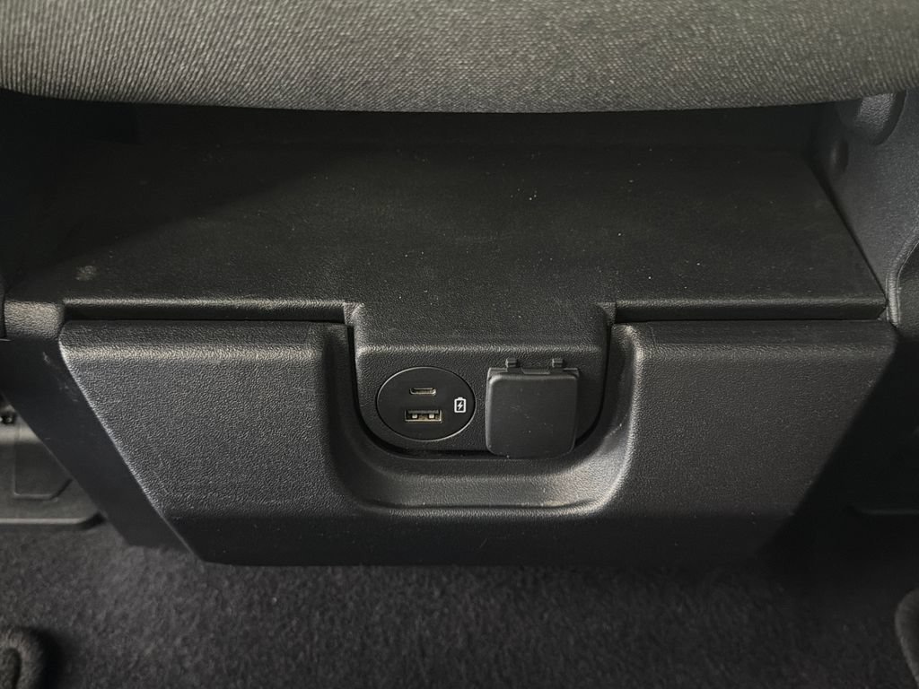 Certified 2023 Ford F150 XLT w/ Equipment Group 302A High AWD/4WD image 17
