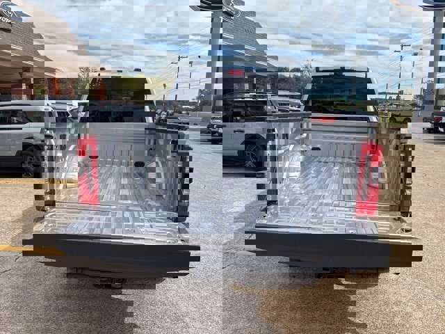 Certified 2023 Ford F250 XL w/ STX Appearance Package image 10