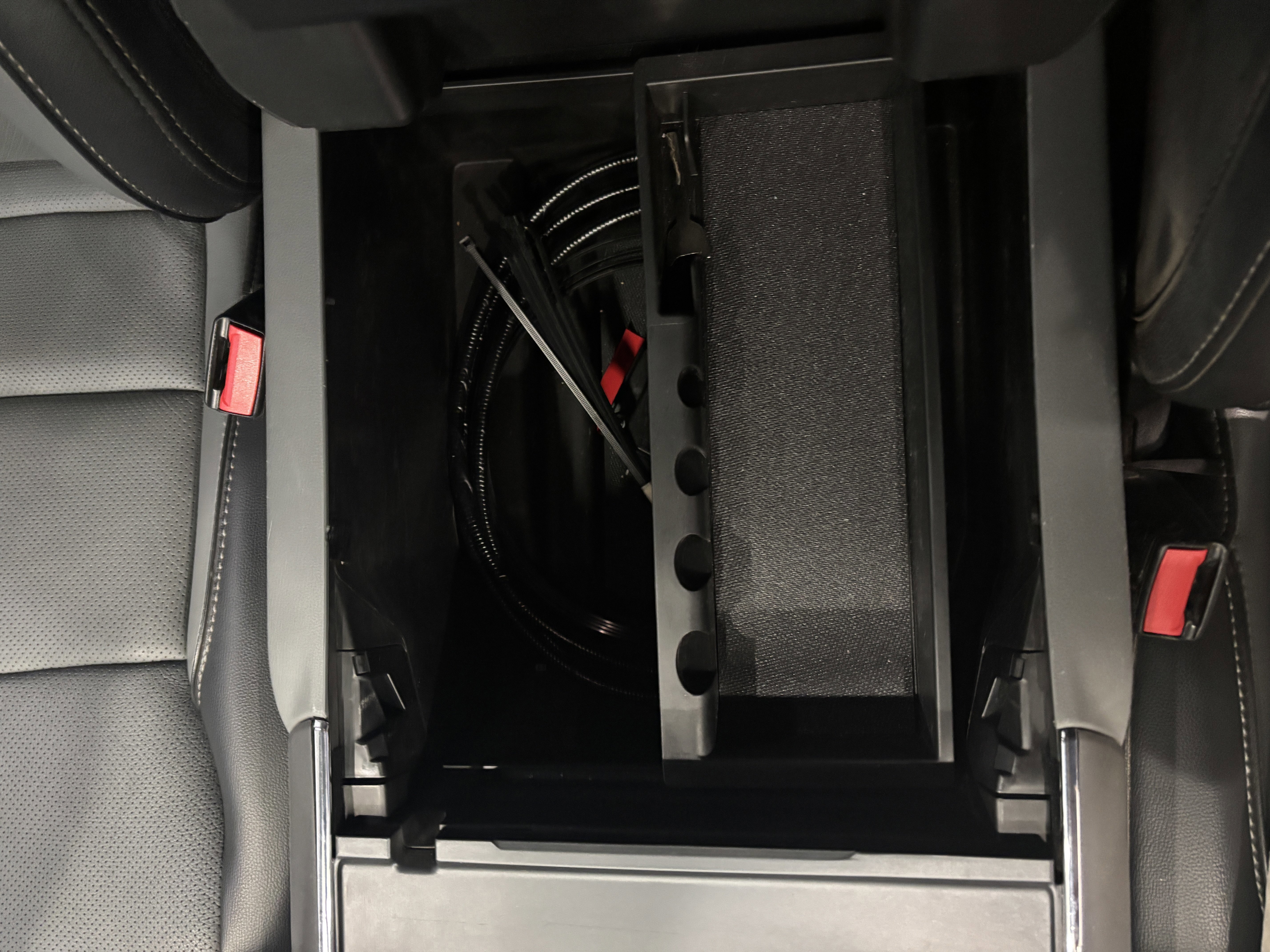 Certified 2021 Ford F150 Lariat image 18