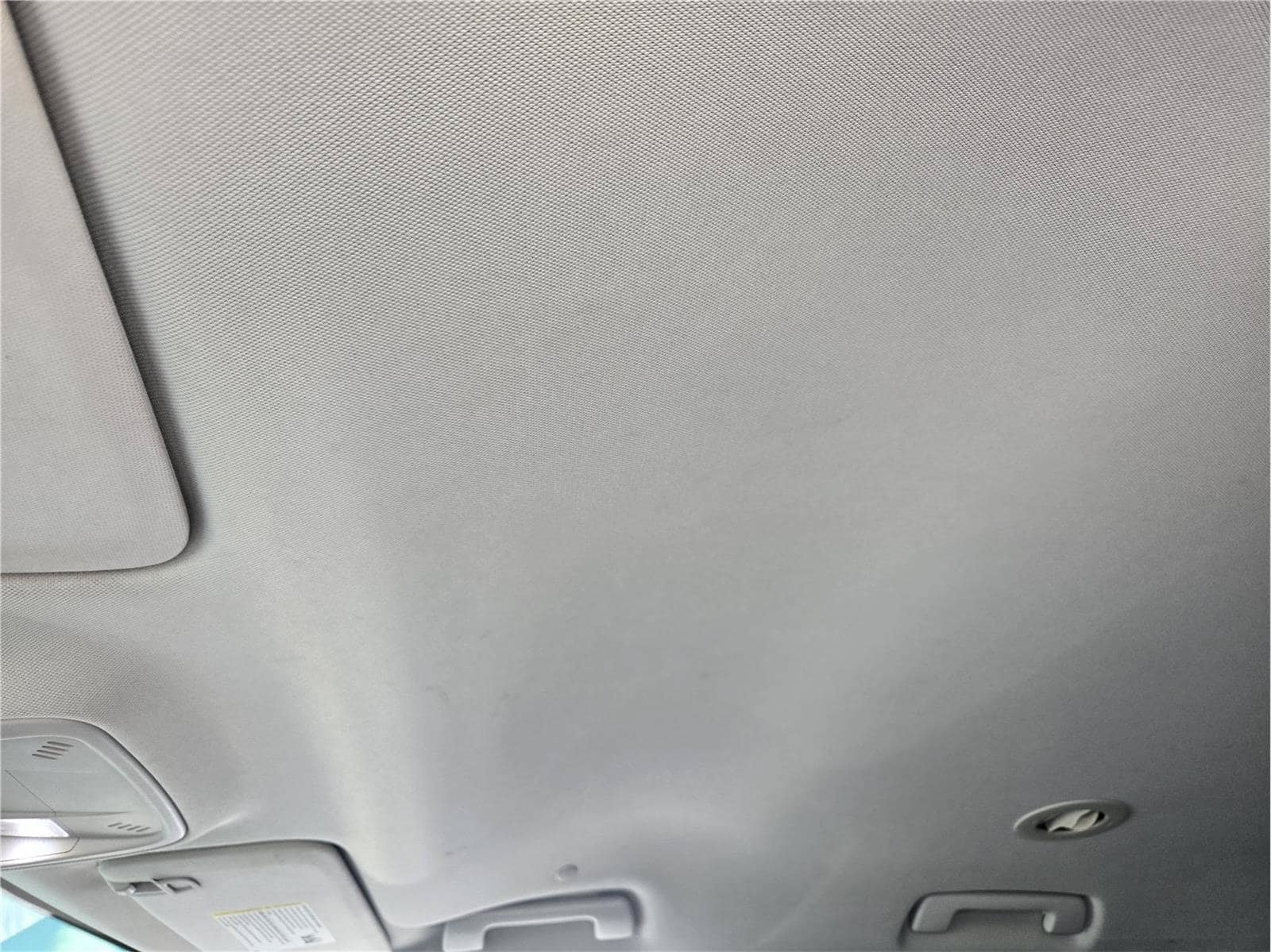 Used 2018 Chevrolet Traverse LS FWD image 24