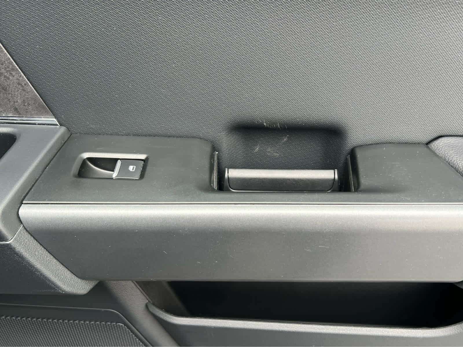 Certified 2025 Ford F150 XLT w/ Equipment Group 301A Standard image 21