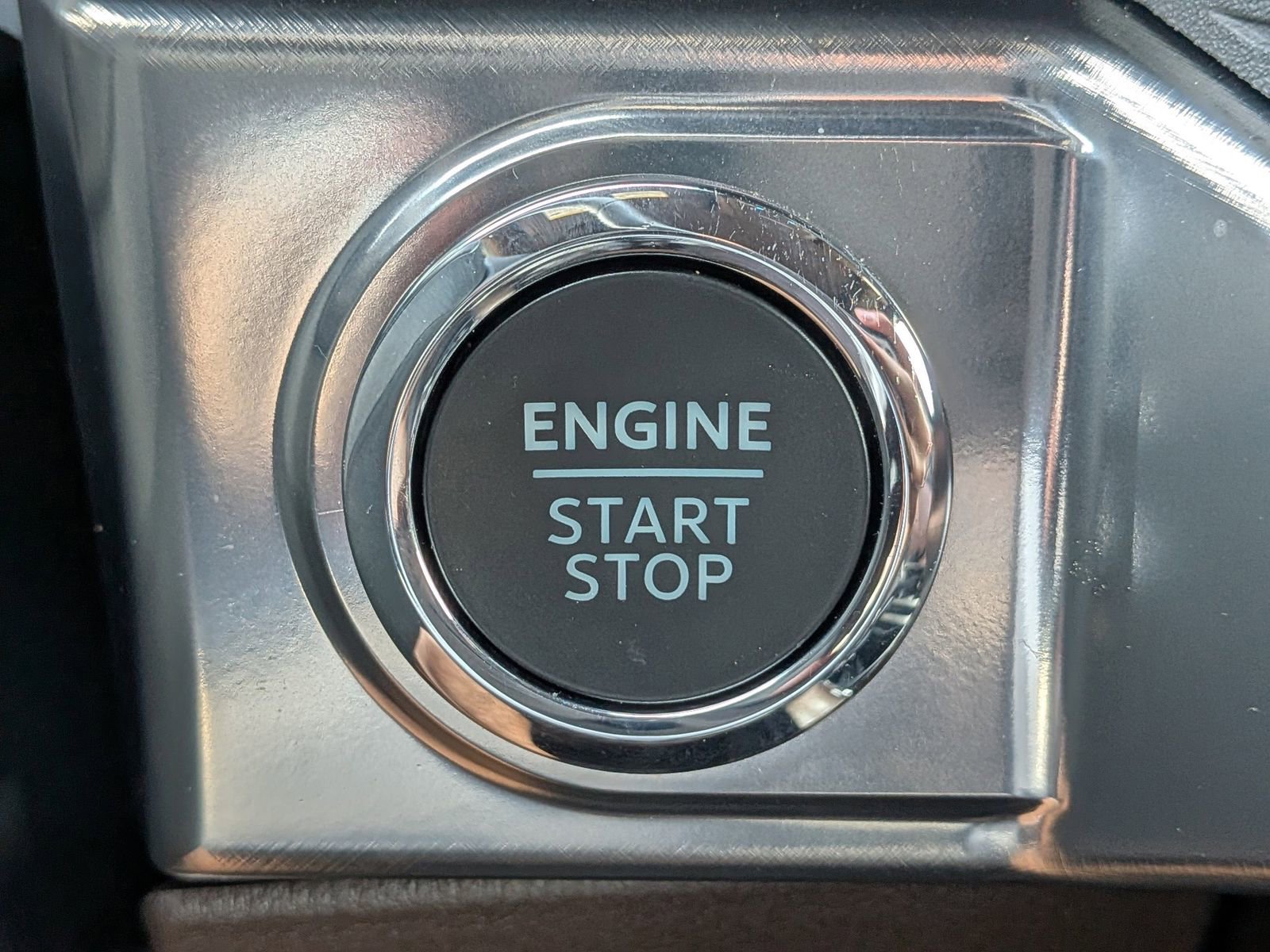 Certified 2025 Ford F150 King Ranch w/ FX4 Off-Road Package image 32