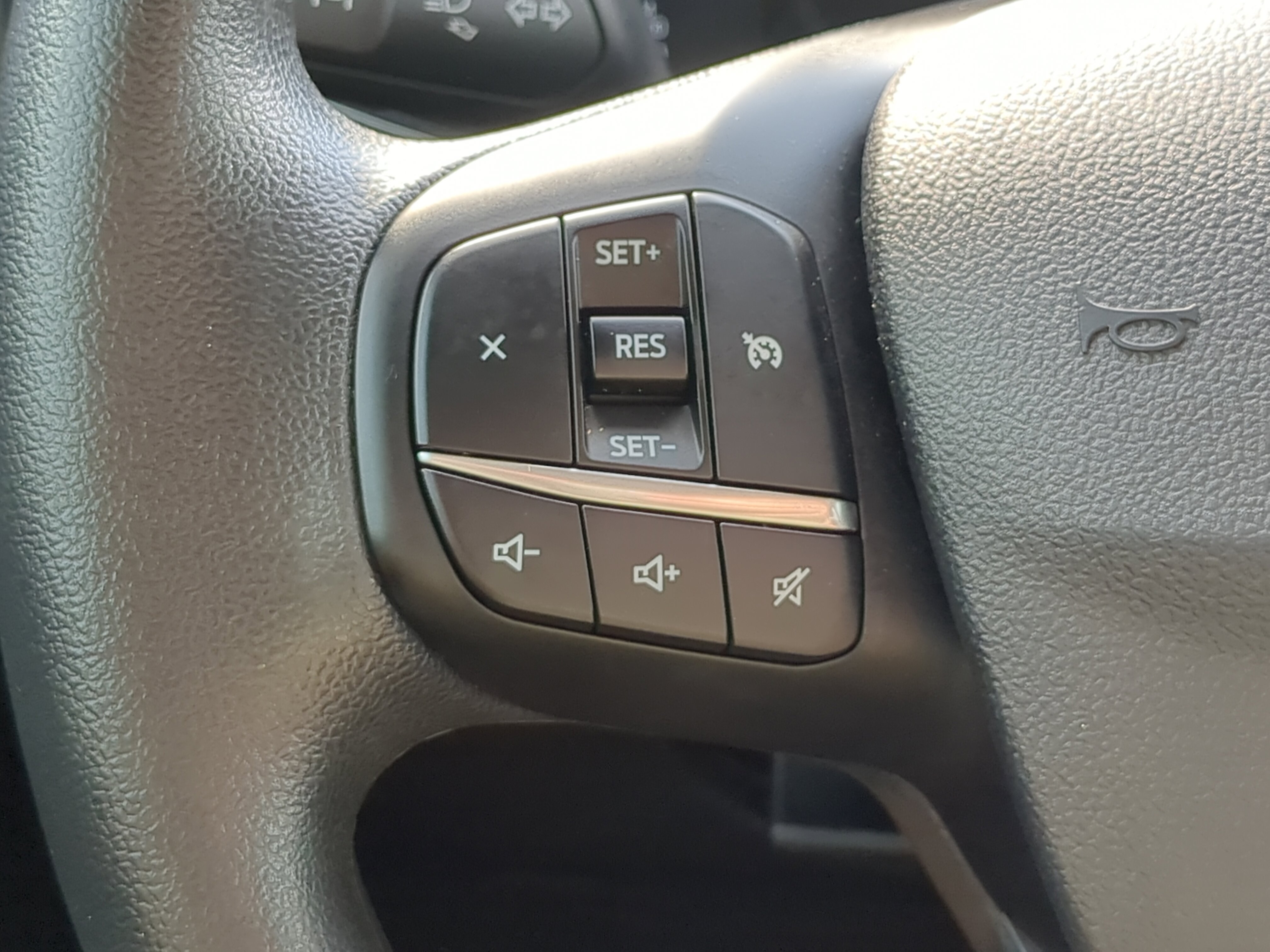 Certified 2024 Ford Bronco Sport Big Bend AWD/4WD image 21