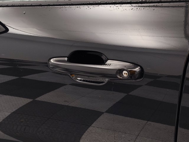 Certified 2025 Ford Escape ST-Line AWD/4WD image 19