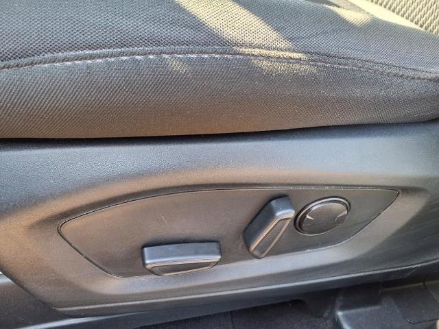 Certified 2022 Ford Explorer XLT w/ Class IV Trailer Tow Package image 19