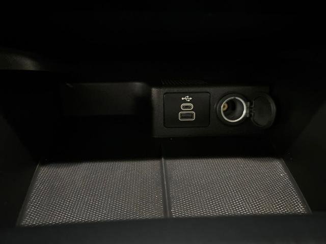 Certified 2025 Ford Escape Active image 28