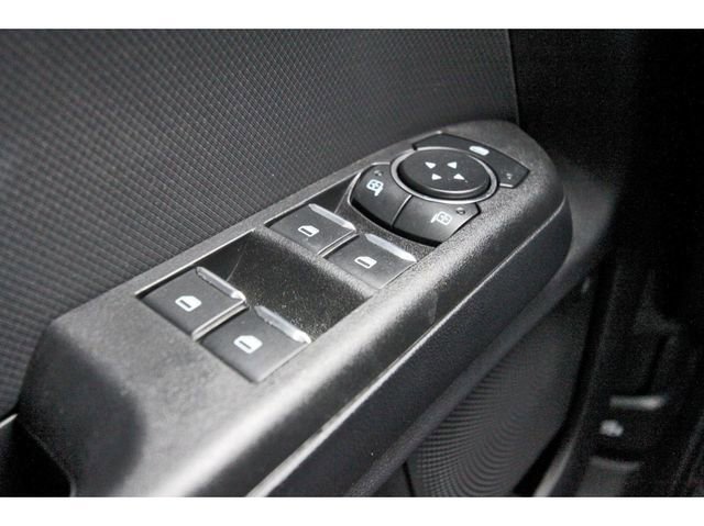 Certified 2025 Ford Bronco Sport Big Bend AWD/4WD image 18