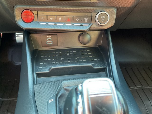 Certified 2024 Ford Mustang Premium RWD image 25