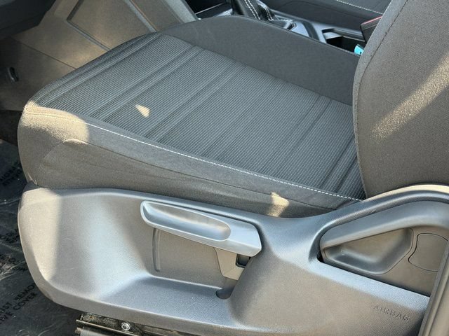 Used 2023 Volkswagen Tiguan S FWD image 39