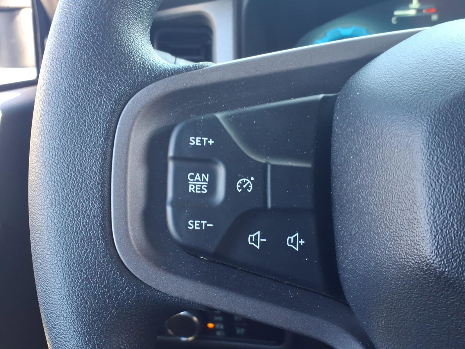 Certified 2025 Ford Bronco 2-Door w/ Sasquatch Package image 17