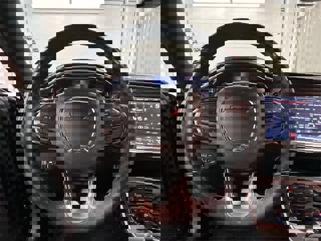 Used 2021 Dodge Challenger R/T Scat Pack w/ Plus Package image 13