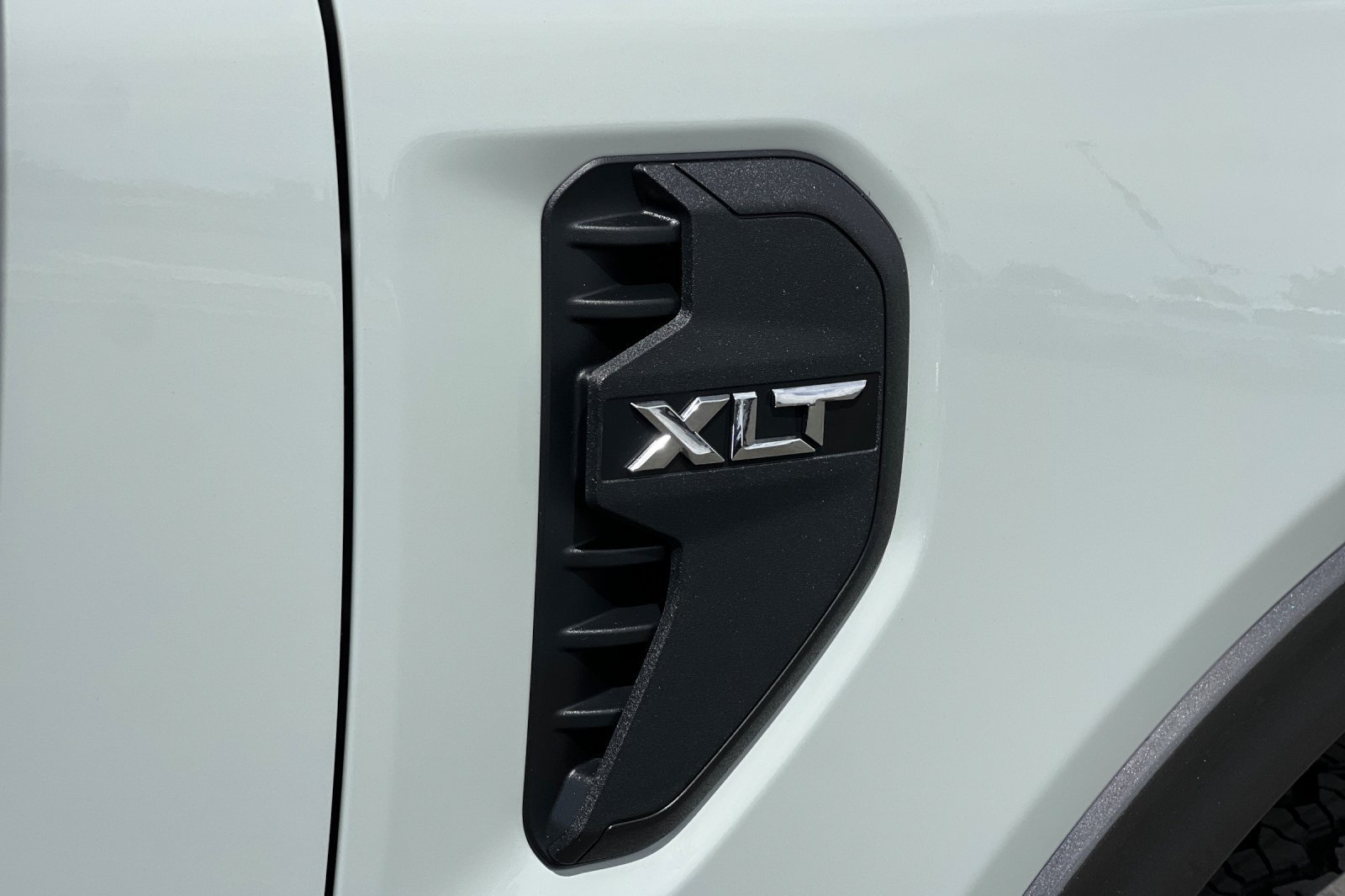 Certified 2024 Ford Ranger XLT w/ FX4 Off-Road Package AWD/4WD image 25