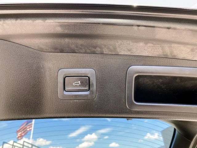 Used 2021 MAZDA CX-5 Grand Touring AWD/4WD image 8