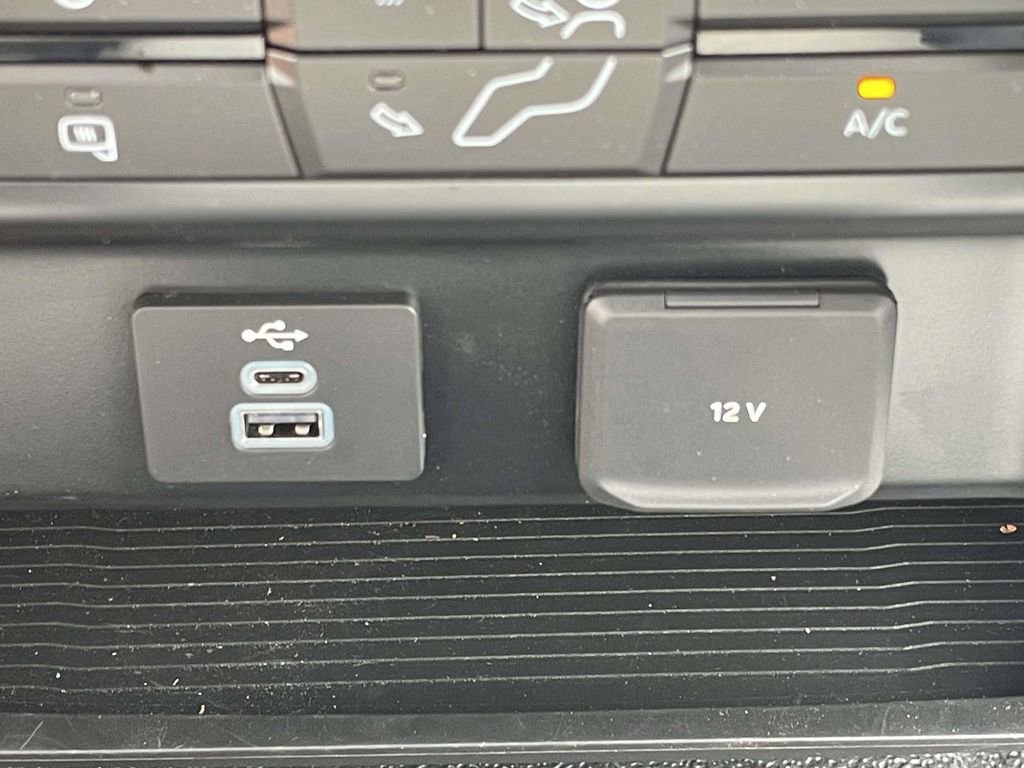 Certified 2026 Ford F250 XL w/ XL Driver Assist Package image 22