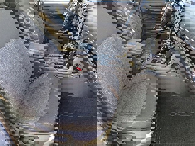 Certified 2024 Ford Ranger XLT image 20