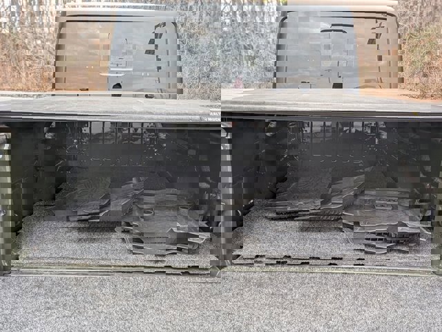 Used 2024 Jeep Gladiator Sport image 31