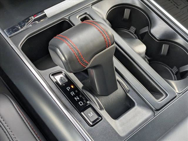 Certified 2025 Ford F150 Raptor image 18