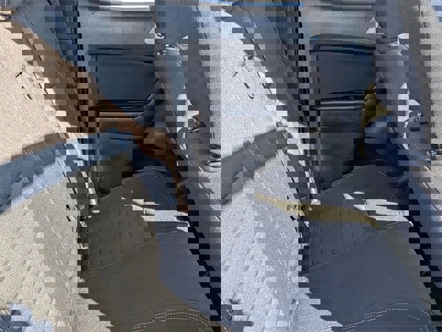 Certified 2019 Ford Ranger XLT w/ Equipment Group 301A Mid image 26