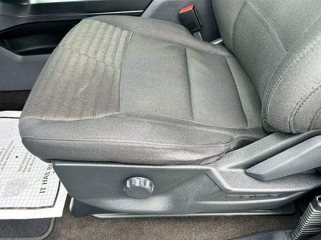 Certified 2022 Ford F150 XL w/ STX Appearance Package image 19