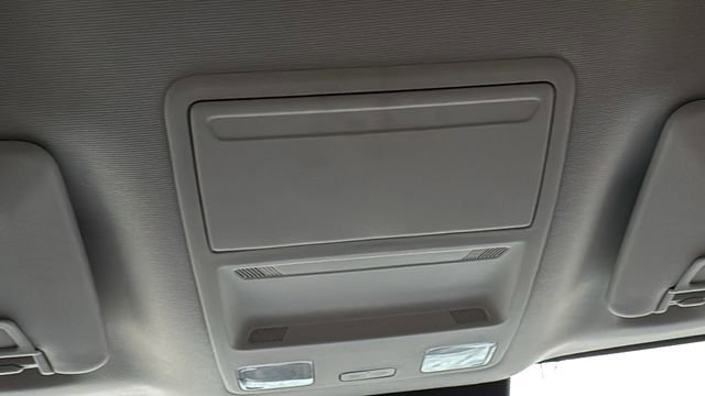 Certified 2022 Ford Maverick Lariat w/ Lariat Luxury Package image 24