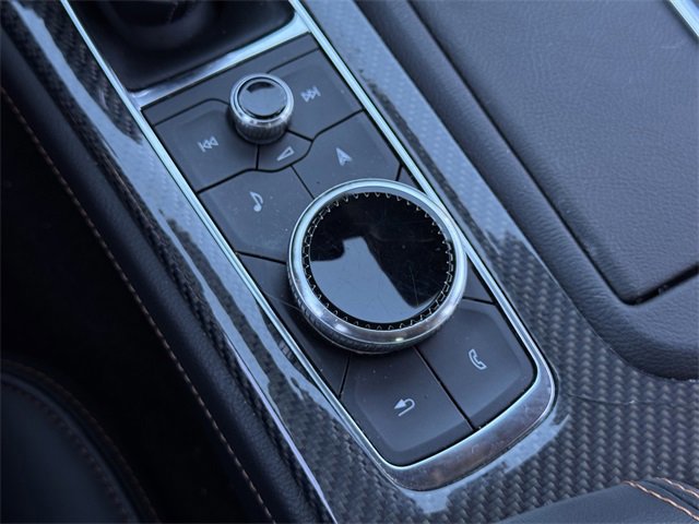 Used 2023 Cadillac CT5 Sport w/ Super Cruise 2 Package image 21