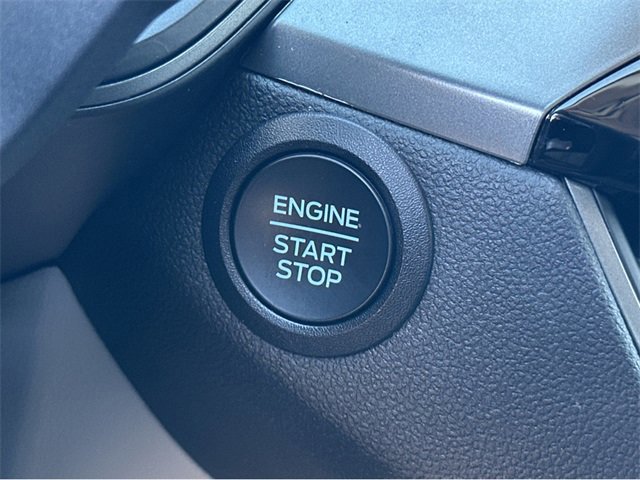 Certified 2024 Ford Escape Active image 27