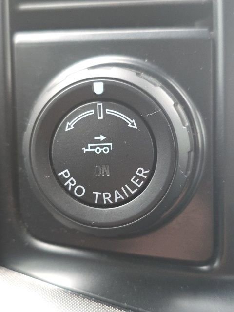 Certified 2023 Ford F150 Tremor w/ Equipment Group 402A High AWD/4WD image 29