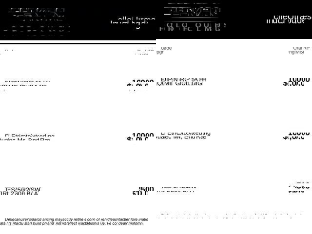Certified 2022 Ford F150 Lightning Lariat w/ Equipment Group 511A High AWD/4WD image 10