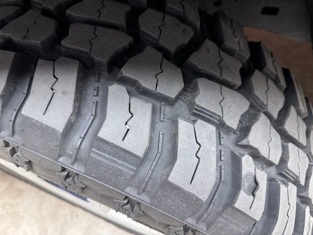 Used 2017 RAM 1500 Express w/ Express Value Package image 29