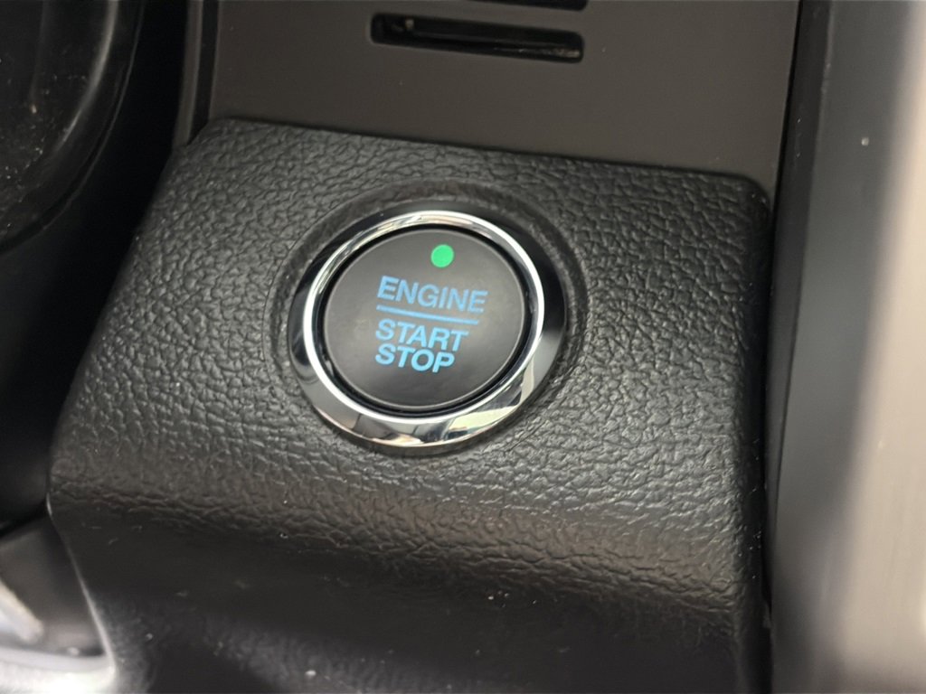 Certified 2020 Ford F350 Platinum w/ Tremor Off-Road Package image 24