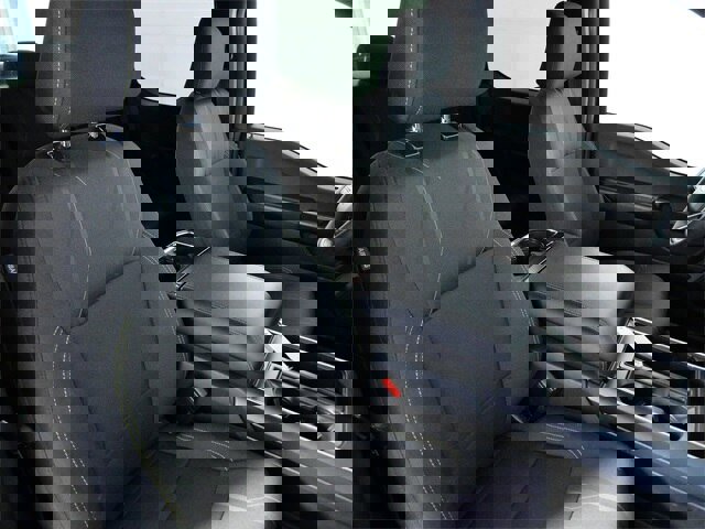 Certified 2024 Ford F150 STX image 13