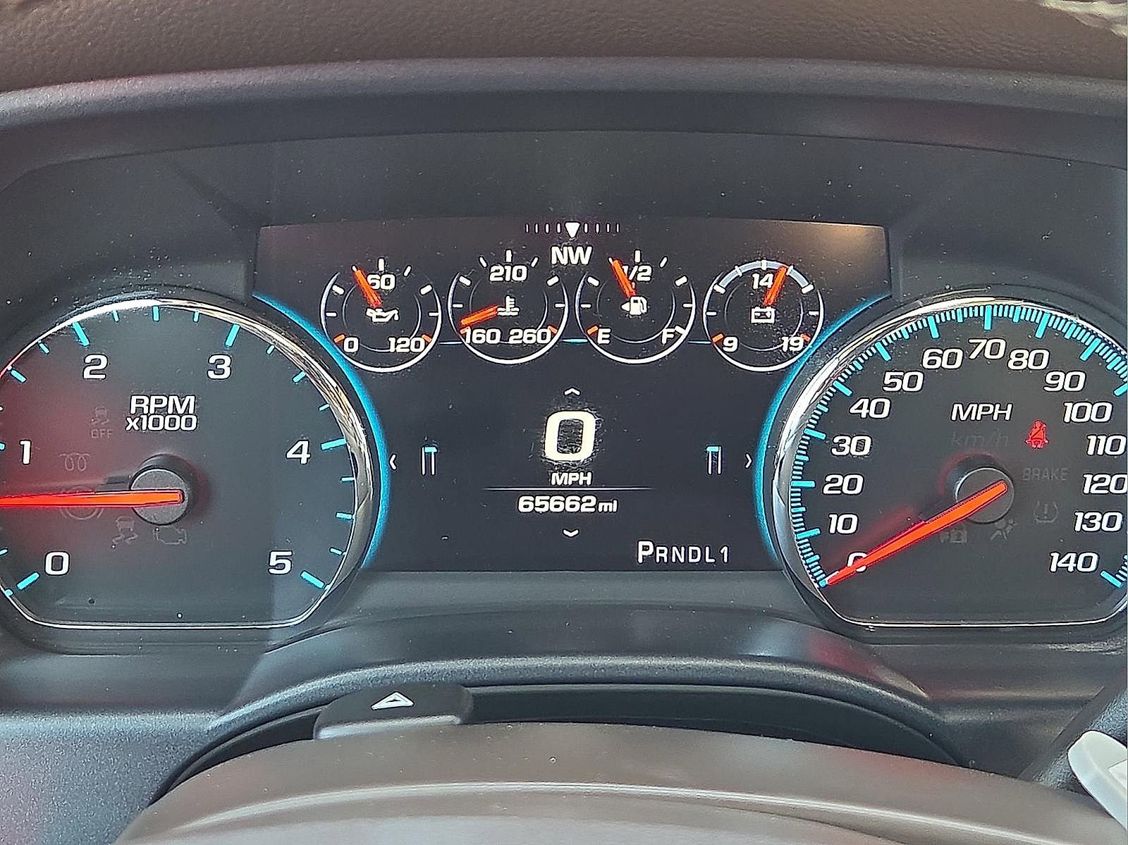 Used 2017 GMC Sierra 3500 Denali w/ Duramax Plus Package image 23