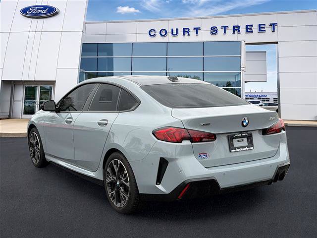 Used 2026 BMW 228i xDrive AWD/4WD image 7