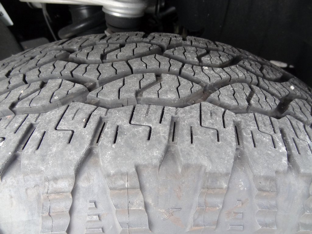 Certified 2024 Ford Ranger XLT image 15