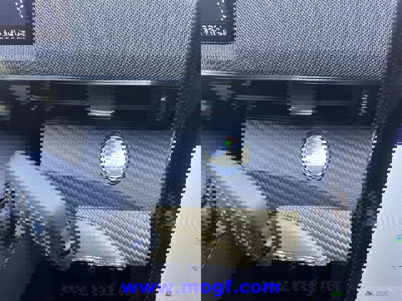 Certified 2023 Ford Mustang Mach-E Premium image 12