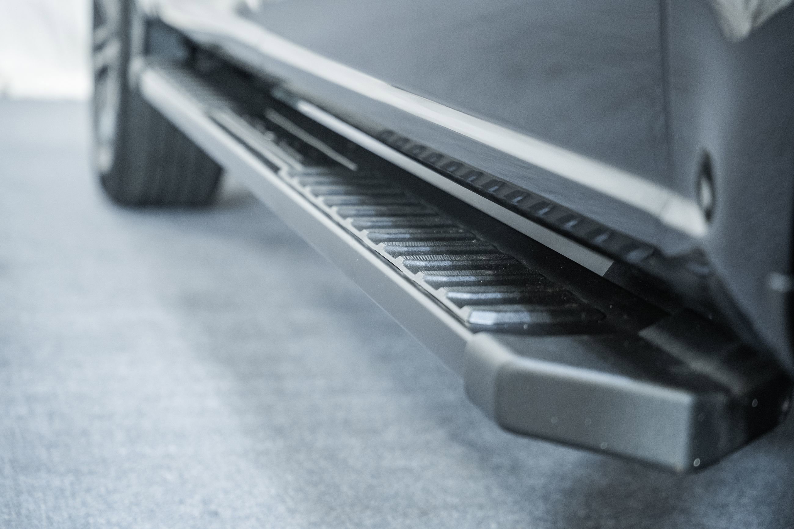 Certified 2023 Ford F150 Lariat w/ Equipment Group 502A High image 14