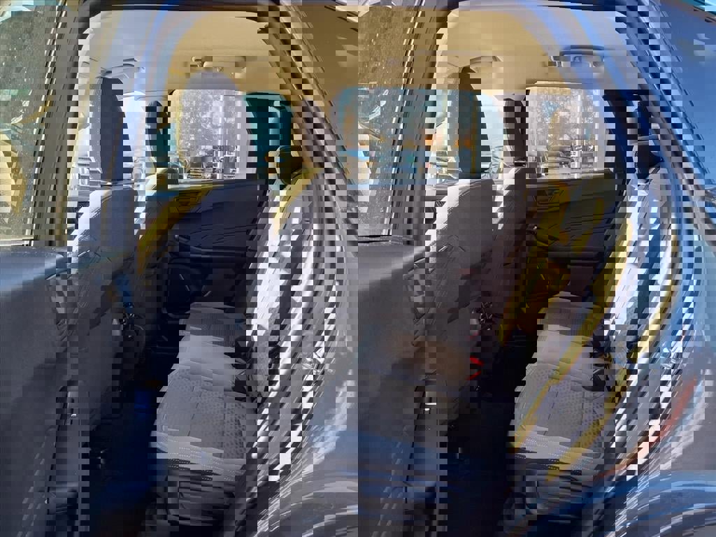 Certified 2022 Ford Escape SE w/ Convenience Package image 10