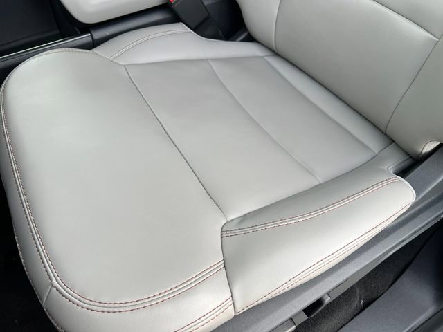 Certified 2025 Ford Expedition Active image 17