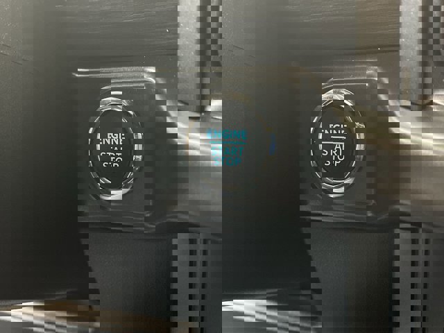 Certified 2024 Ford F150 XLT w/ Equipment Group 302A MID AWD/4WD image 26