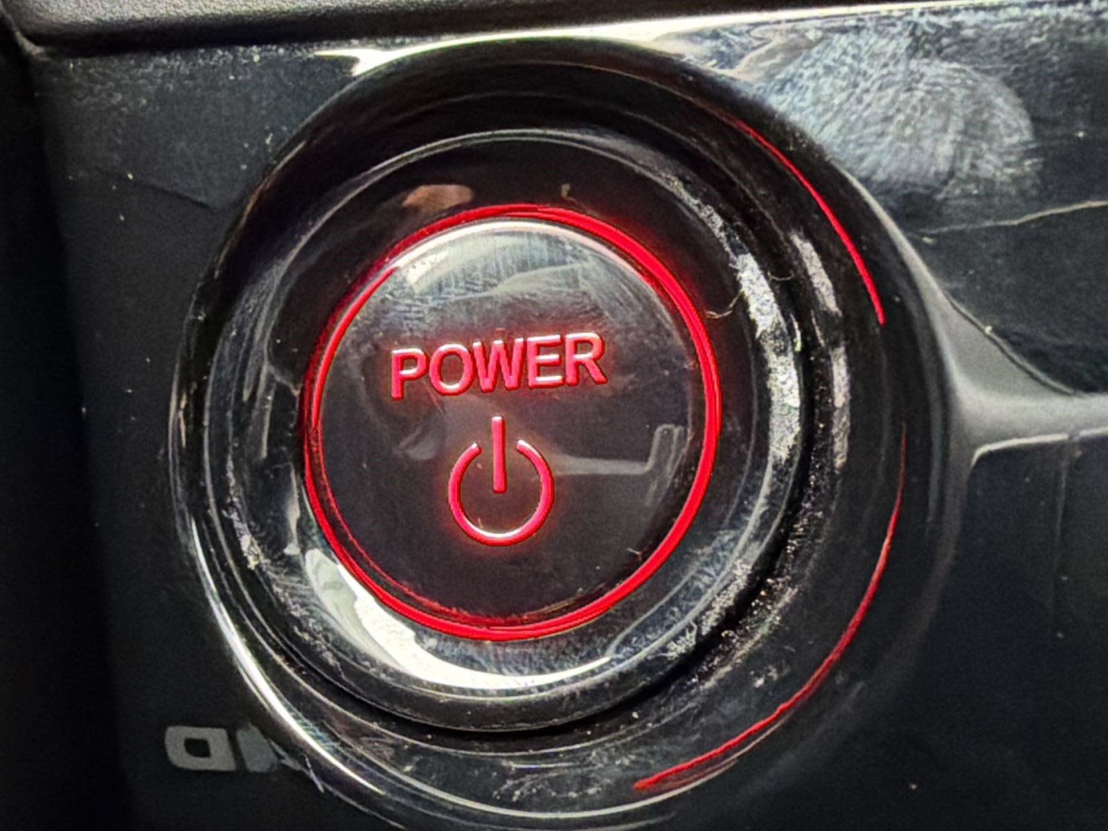 Used 2023 Honda Accord Sport image 16